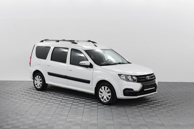 Lada LADA Largus 2022