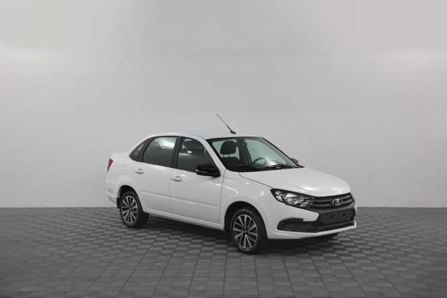 Lada LADA Granta 2023