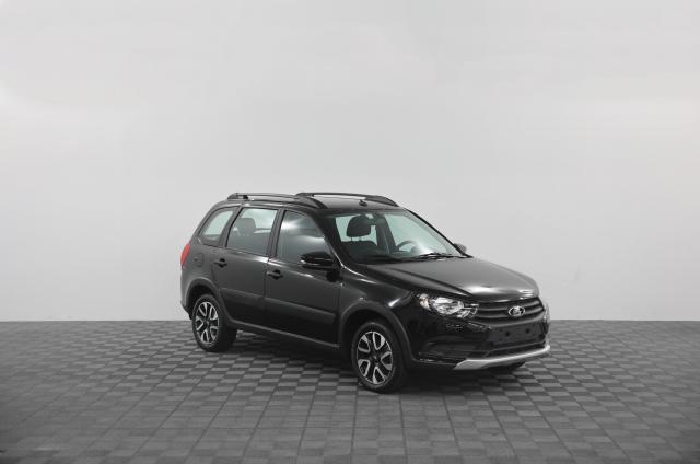 Lada LADA Granta 2023