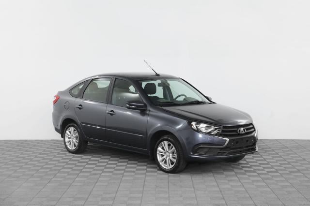 Lada LADA Granta 2023