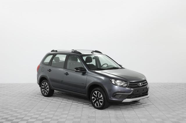 Lada LADA Granta 2023