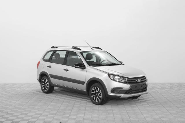 Lada LADA Granta 2023